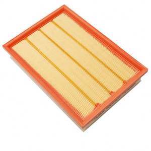 Filtro de aire de fábrica Hebei <span class=keywords><strong>Yobo</strong></span> Qinghe para Changan 2020 Icaicene Hunter F70 1109190-BU02 8119030-BU03 3000501 1109190BU02 - Product Image 6