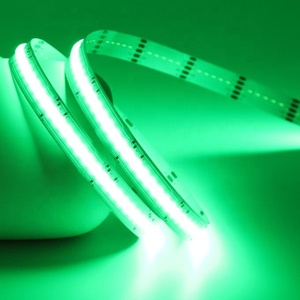 RGBW Đèn nền <span class=keywords><strong>LED</strong></span> tấm 840LED/pcs cuttable Dimmable linh hoạt <span class=keywords><strong>LED</strong></span> tấm ánh sáng 24V cho Countertop - Product Image 5