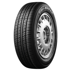 Triangle Brand Tire Factory 225/40R18 235/40R18 245/40R18 255/40R18 295/30R19 Promotion Size Special Deal - Product Image 6