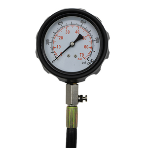 10pcs Steel Engine <strong>Spring</strong> <strong>Compressor</strong> Kit Car Application Removal and Installation <strong>Tools</strong> Clamp Set Valve <strong>Spring</strong> <strong>Compressor</strong> <strong>Tool</strong> - Product Image 4