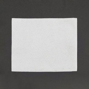 แผ่นซักผ้าธรรมชาติเป็นมิตรกับสิ่งแวดล้อมดีไซน์2025 <span class=keywords><strong>30</strong></span>แผ่นผ้าลินินสด60แผ่นทำความสะอาดเชิงนิเวศ - Product Image 6