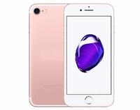 Téléphones intelligents d'occasion en gros pour iPhone 7, téléphones d'occasion pas chers 8 Plus, téléphones d'occasion débloqués 8p, iPhone original 7 Plus 7p