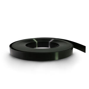 Grattoir d'encre de pièce de rechange de machine d'impression de Flexo 32mm * 2mm * 30m - Product Image 3