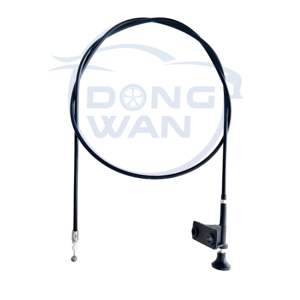 65770-0K010 Fabricante al por mayor cable pequeño de coche japonés 65770-0K030 es adecuado para <span class=keywords><strong>Toyota</strong></span> 46410-42010 y 46410-12250 - Product Image 6