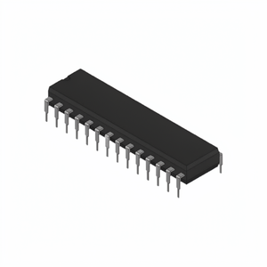 Original One Stop Service <b>Electronics</b> Component Data Acquisition TLC1225MJB - Product Image 1