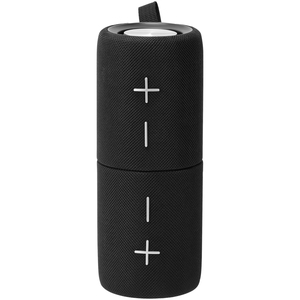 Haut-parleurs sans fil Bluetooth V5.3 <span class=keywords><strong>de</strong></span> la marque Wesdar avec cordon détachable, deux enceintes Bluetooth, basses puissantes, quatre touches pour les fêtes à domicile - Product Image 2