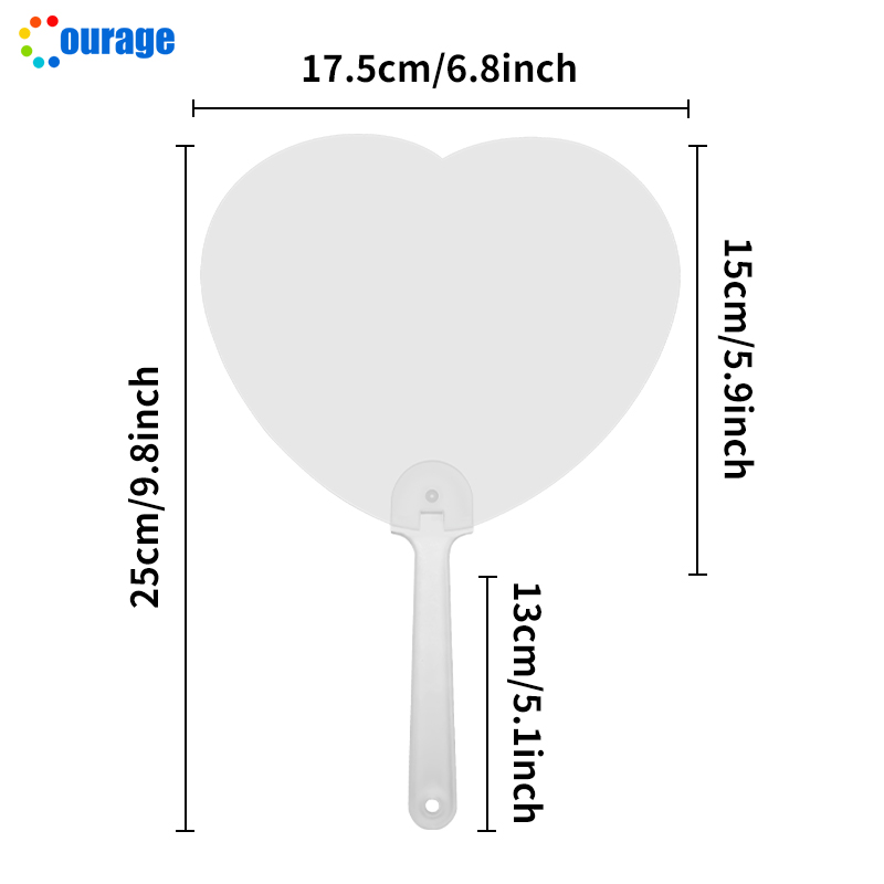 coeur