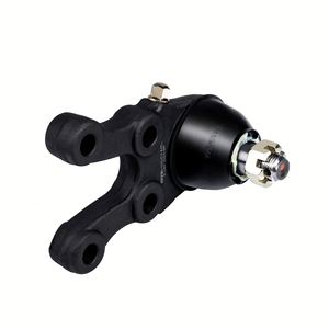 Rótula de suspensión MB-K310L MASUMA, piezas de repuesto del fabricante 54530-4AA10 para <span class=keywords><strong>HYUNDAI</strong></span> - Product Image 5