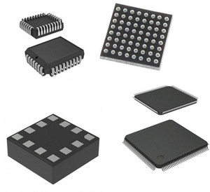 <span class=keywords><strong>DS</strong></span>-<span class=keywords><strong>2CD2043G2</strong></span>-IU, 2.8mm IC Composant électronique BGA - Product Image 6