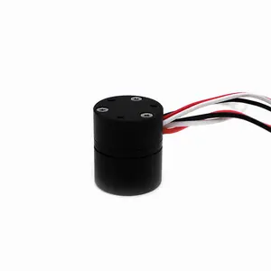 ME1605 12V DC Brushless Micro DC Motor