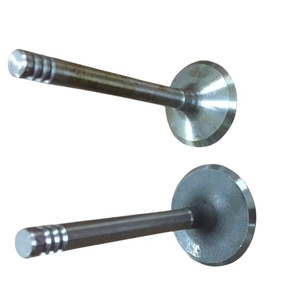 Phụ tùng xe máy repuestos de Moto phụ kiện động cơ cjk750 xe máy với 32 mã lực van - Product Image 1