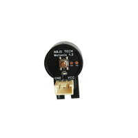 Sensor Sudut Potensiometer Cerdas Encoder