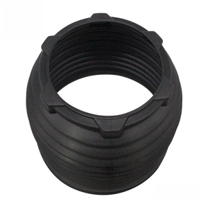 For X7 G07 Rear Air Shock Absorber Dust <b>Boot</b> 75686903905 76686904005 37106869039 37106869040 - Product Image 4