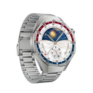 <span class=keywords><strong>Montre</strong></span> intelligente C15 PRO Écran HD Appel BT Ultra-faible consommation Boussole extérieure <span class=keywords><strong>Bracelet</strong></span> de sport et de fitness <span class=keywords><strong>Montre</strong></span> intelligente C15Pro Compteur de pas - Product Image 2