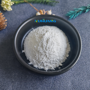 शीर्ष गुणवत्ता सेरिसिन पाउडर कॉस्मेटिक ग्रेड सिल्क पेप्टाइड पाउडर सिल्क अमीनो एसिड पाउडर - Product Image 3