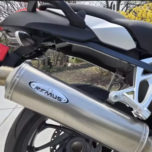 ACHETER PRÊT À ROULER 2025 DERNIÈRES PROMOTIONS POUR-BMWs Moto de tourisme <span class=keywords><strong>K</strong></span> <span class=keywords><strong>1200</strong></span> <span class=keywords><strong>R</strong></span> <span class=keywords><strong>SPORT</strong></span> à vendre - Product Image 4