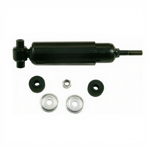โช้คอัพหลังสำหรับงานหนักสำหรับ T660/T680/T800/T880/W900/W990 OEM # 85937 671963 C71-1015 - Product Image 1