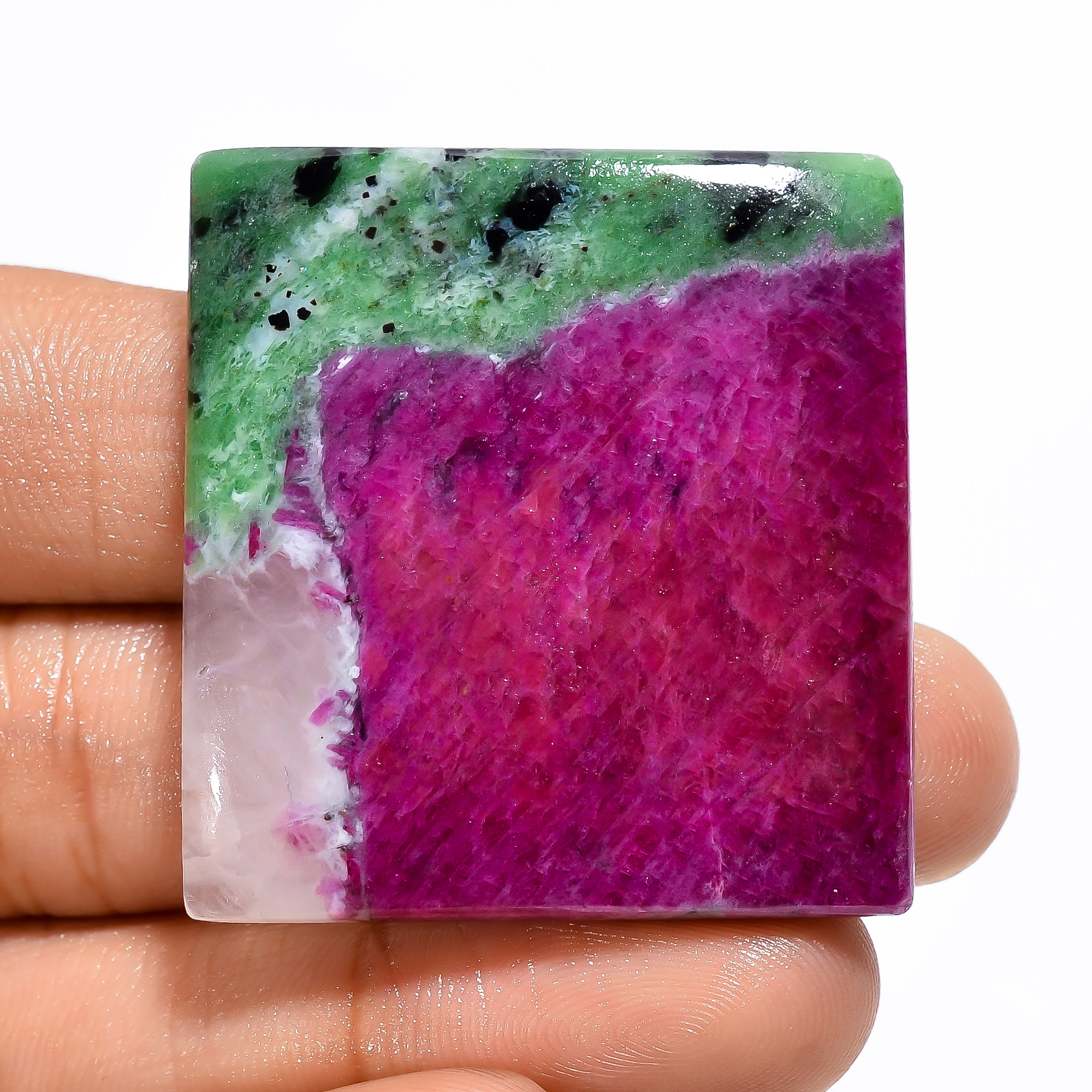 ตามที่เห็นในภาพ