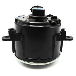 LAMPE ANTIBROUILLARD pour Koleos Fluence Latitude. Lampe antibrouillard 8200074008.89210094. Accessoires <span class=keywords><strong>Talisman</strong></span>. Pièces automobiles <span class=keywords><strong>Talisman</strong></span> - Product Image 3