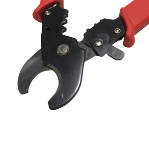 2021 nouveau matériel solaire Kit d'outils à main sac pour cellule solaire câble <span class=keywords><strong>PV</strong></span> fil Installation d'énergie solaire bricolage batterie onduleur - Product Image 5