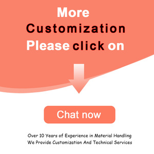 2025 Versión actualizada 1500KG Capacidad de carga pesada Carretilla elevadora SLAM Max 1,3/s Batería de larga duración Robot láser Carretilla elevadora <span class=keywords><strong>AGV</strong></span> - Product Image 6