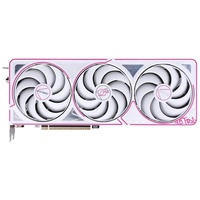 Nueva Tarjeta Gráfica para Juegos IGame GeForce RTX 5060 TI Ultra W OC de 16GB GDDR de 128 Bits con DLSS4, Ventilador DP/ para Ordenador de Escritorio