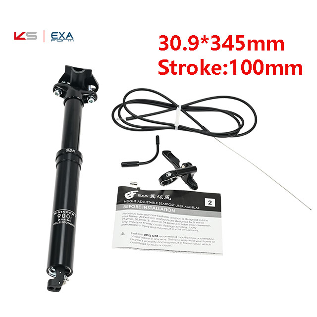 30,9*345mm