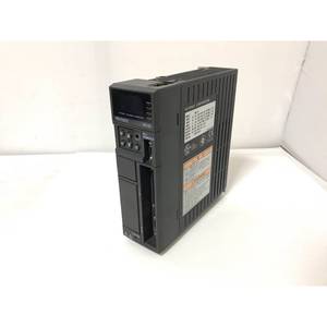 Controlador de Motor Keyence MV-22, Servoaccionamiento, Salida de 240V CA/CC, Fabricado en Japón, Certificado UL - Product Image 2