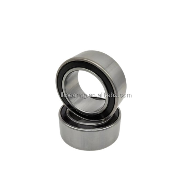 ひーひー カワサキ ニンジャZX-25R SE KRTエディション試乗インプレ【法定速度内