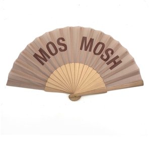 Favor <span class=keywords><strong>de</strong></span> fiesta, <span class=keywords><strong>abanicos</strong></span> <span class=keywords><strong>de</strong></span> mano <span class=keywords><strong>de</strong></span> madera para boda, recuerdo <span class=keywords><strong>de</strong></span> boda, venta al por mayor, abanico <span class=keywords><strong>de</strong></span> mano <span class=keywords><strong>de</strong></span> madera personalizado <span class=keywords><strong>de</strong></span> madera barato con flores - Product Image 1