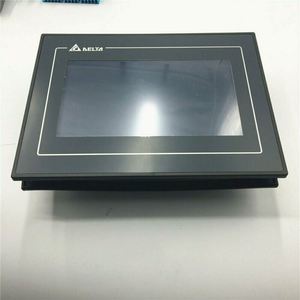 Nuovi Pannelli Touch Screen TFT ELTA Serie Dop-107ev da 7 Pollici (800*480) con 65.536 Colori - Product Image 5