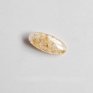 <span class=keywords><strong>Accessori</strong></span> per <span class=keywords><strong>capelli</strong></span> Boho anallergici per matrimonio e moda mollette a forma di anatra a forma di ellisse per <span class=keywords><strong>capelli</strong></span> sottili - Product Image 4