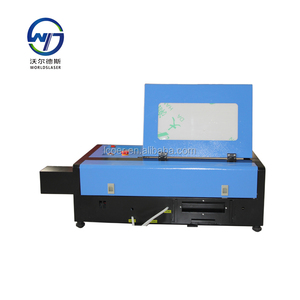 <span class=keywords><strong>Wd</strong></span> nhỏ 40 Wát 3020 mini máy khắc <span class=keywords><strong>laser</strong></span> gỗ/Acrylic máy <span class=keywords><strong>laser</strong></span> 50 Wát 3040 máy cắt <span class=keywords><strong>laser</strong></span> 4060 - Product Image 2