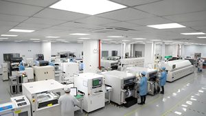 Transformador de Potencia Eléctrico Trifásico Sumergido en Aceite Yuanchen S13-30KVA-1600KVA de Alta Eficiencia, 100kVA, 250kVA, 400kVA, 500kVA - Product Image 3