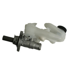 Assy de servofrein de maître-<span class=keywords><strong>cylindre</strong></span> de <span class=keywords><strong>frein</strong></span> <span class=keywords><strong>avant</strong></span> de haute qualité pour Ford Ranger UCYA 4340 Z AB3Z 2140 AJ - Product Image 3