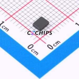 Inductor de Potencia ZEPIM322510S-1R0M 1210 (Inductancia: 1uH) (Precisión: 20%) (Corriente Nominal: 5.6A) - Product Image 1