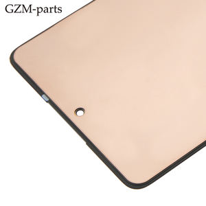 Reemplazo de pantalla táctil LCD para <span class=keywords><strong>Xiaomi</strong></span> <span class=keywords><strong>Mi</strong></span> <span class=keywords><strong>11T</strong></span> Pro Pantalla de 6,67 "21081111RG 2107113SG 2107113SI 2107113SR - Product Image 6