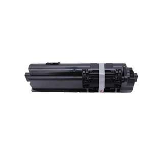 Cartucho de Tóner 126A CE310A CE310 CE311a CE311 CE312a CE312 CE313a CE313 para Impresora Láser HP <span class=keywords><strong>Laserjet</strong></span> <span class=keywords><strong>Cp1025</strong></span> - Product Image 5