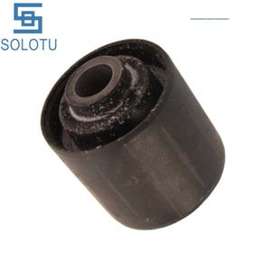 Buje de suspensión para <span class=keywords><strong>PICK</strong></span> <span class=keywords><strong>UP</strong></span> LAND CRUISER, OEM 54560, venta al por mayor de fábrica - Product Image 4