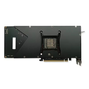 Tarjeta Gráfica de Alto Rendimiento RTX 4090 48G GDDR7 de 512 bits, Diseñada para Computación de Alta Gama e Inteligencia Artificial RTX 4090 - Product Image 3