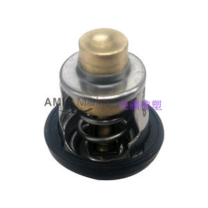 Thermostat de moteur hors-bord Suzuki 17670-87J01/17670-87J00 neuf pour moteur Peugeot, état neuf - Product Image 2