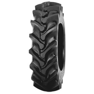 <span class=keywords><strong>Pneu</strong></span> agricole robuste pour tracteur 7.50-<span class=keywords><strong>16</strong></span>, design multi-nervures, pneus à direction précise pour les petites et moyennes machines agricoles - Product Image 3