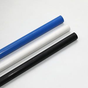 Dotoq <span class=keywords><strong>POM</strong></span> พลาสติก GF20-เพิ่มความแข็งแกร่ง-บริการแม่พิมพ์ตัดสำหรับโครงสร้างของเกียร์ที่มีน้ำหนักบรรทุกสูง - Product Image 3