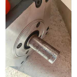 ไดรฟ์ HC-SF352B - Product Image 2