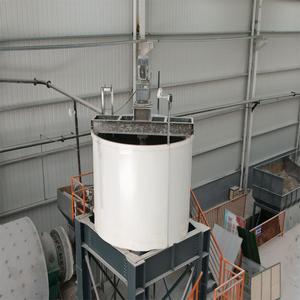 Générateur de mousse légère pour béton cellulaire, béton cellulaire, <span class=keywords><strong>mattoni</strong></span> - Product Image 6