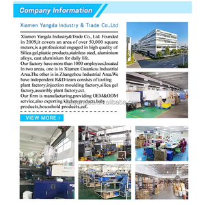 Hướng dẫn hoạt động bán buôn đa chức năng hộ gia đình nhà bếp rau cắt PP cống Giỏ vắt tay và củ cải Slicer - Product Image 5