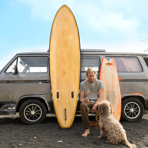 Planche de surf <span class=keywords><strong>gonflable</strong></span> pour enfants, Mini planche de surf <span class=keywords><strong>gonflable</strong></span>, planche de Paddl Sup pour <span class=keywords><strong>2</strong></span> <span class=keywords><strong>personnes</strong></span> - Product Image 3