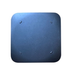Nouveau couvercle de boîtier arrière de porte de batterie pour porte <span class=keywords><strong>Netgear</strong></span> Nighthawk M2 <span class=keywords><strong>MR2100</strong></span> - Product Image 1