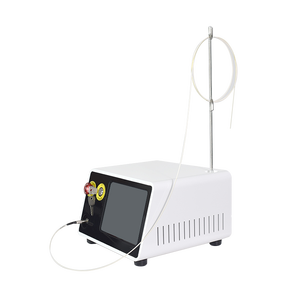 1470nm 980nm y tế endo Laser liftinging mặt lipolysis máy cho khuôn mặt nâng - Product Image 5