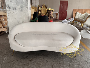 Led đám cưới Backdrop trang trí sự kiện sân khấu PVC Backdrop thiết kế 3D đám cưới màu trắng vòm Backdrop bảng điều chỉnh với LED ánh sáng - Product Image 6